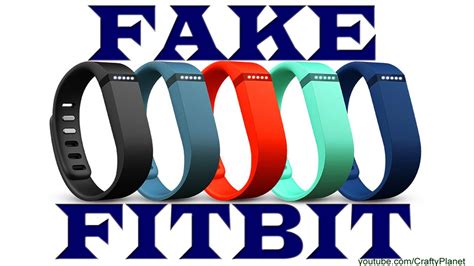 fake fitbit watch|google replacement for fitbit.